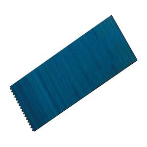 SPATOLA PER BOSTIK 120 mm - Product Image 2