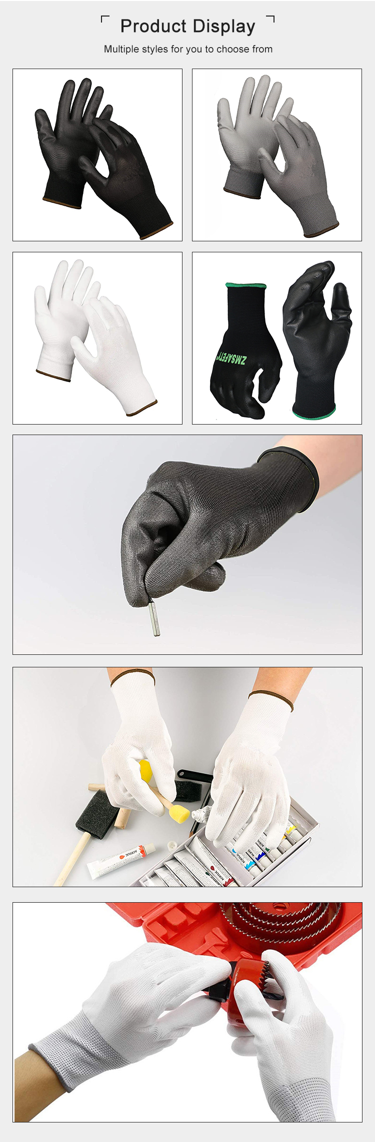 salewa handschuhe Salewa Windstopper Epe Finger Handschuhe black out  Sport Praxenthaler