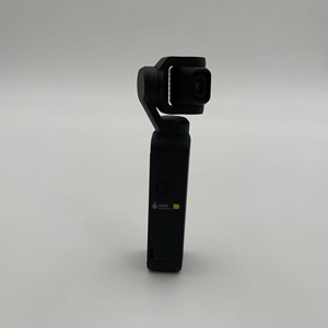 Entrega Rápida Osmo <span class=keywords><strong>Pocket</strong></span> <span class=keywords><strong>2</strong></span> 4k Cámara Deportiva con Estabilizador de 3 Ejes - Product Image 2
