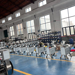 Sierra Leona Limpieza y clasificación <span class=keywords><strong>de</strong></span> patatas Planta Peladora <span class=keywords><strong>de</strong></span> verduras Máquina <span class=keywords><strong>de</strong></span> lavado <span class=keywords><strong>de</strong></span> patatas - Product Image 6