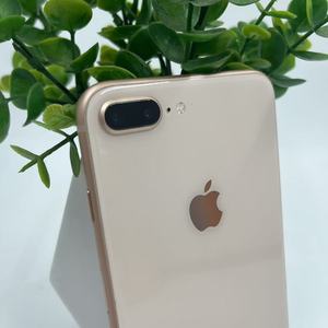 Smartphone all'ingrosso originali sbloccati usati di alta qualità - <span class=keywords><strong>iPhone</strong></span> 8 Plus - Product Image 5