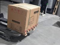 Groupe électrogène portable à cadre ouvert 3kW 5kW 10kW, double carburant (essence, GPL, GNL, biogaz)