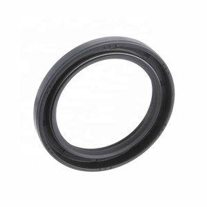ACK MD168055 FKM FPM NBR Sello de aceite Sello de eje Sello de cigüeñal de motor delantero Mitsubishi - Product Image 1
