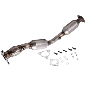 Capteurs de commande escape del mercado mexicano para Pontiac G5/Chevrolet Cobalt,HHR 2.2L & 2.4L - Product Image 1