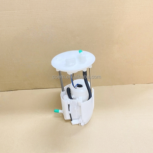 โมดูลปั๊มเชื้อเพลิงไฟฟ้าสำหรับ<span class=keywords><strong>2</strong></span>.5L PE1A-13-35X PE1A1335X PE01-13-350<span class=keywords><strong>ปั๊ม</strong></span>เชื้อเพลิงสำหรับมาสด้า3 6 <span class=keywords><strong>2</strong></span>.0L - Product Image 3
