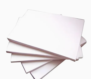Papel de Copia A4 de 70GSM-80GSM, 500 Hojas por Resma - Product Image 1