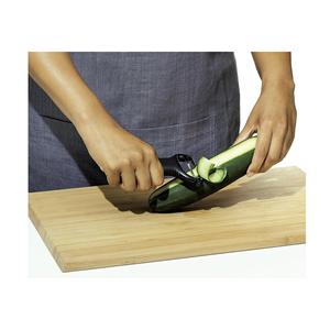 ที่ปอกเปลือกผัก Oxo Y Peeler Good Grips สำหรับมะระและแตงกวา - Product Image 1