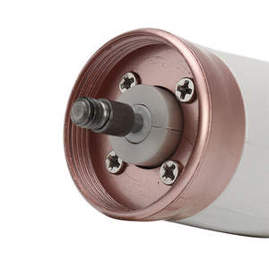 <span class=keywords><strong>Seringue</strong></span> à eau portable sans aiguille pour le rajeunissement de la peau et pistolet de beauté utilisé pour le lifting cutané - Product Image 5