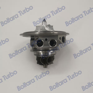 Nouveau Cœur <span class=keywords><strong>de</strong></span> Turbine Billet Turbo CHRA A2780902980 MFS A1570901180 827054-5001S Gauche pour Moteur Mercedes-Benz ML63 AMG M157 <span class=keywords><strong>DELA</strong></span> 5.5T - Product Image 2