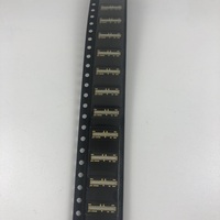 Komponen Elektronik Laris Manis Stok Sensor IC TSL1401CL