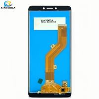 tecno b1f touch: Best Replacement Touch Screen Options