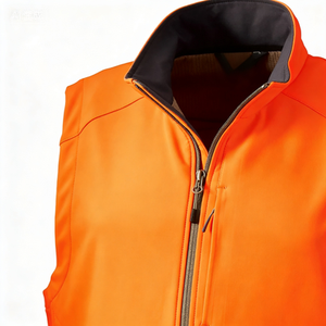 سترة صيد مخصصة للمناطق المرتفعة - Product Image 3