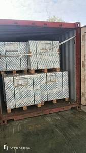 Nevia กระดาษศิลปะเคลือบมัน80กรัม90กรัม100g115g 120กรัม130กรัม150กรัม200กรัม250กรัมกระดาษศิลปะกลอสและด้านสำหรับการพิมพ์นิตยสาร - Product Image 6