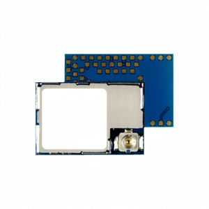 Modules et modems émetteurs-récepteurs RF BMD-345-A-R en stock - Product Image 1