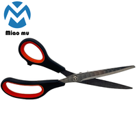 Ciseaux d'alimentation SMT, Pince de découpe de matériaux AI, Ciseaux de positionnement de bande porteuse SMD, Outils de machine SMT à commande rapide 220V 1.5kW