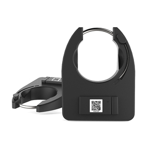 Serrure intelligente à contrôle par application personnalisable pour les projets de vélo de <span class=keywords><strong>remorque</strong></span> avec système de verrouillage intelligent - Product Image 3