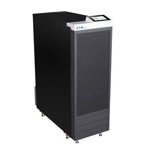 이튼 93PR <span class=keywords><strong>UPS</strong></span> 60kVA 60kVA 60kW 400Vac 3 상 이중 변환 온라인 타워 <span class=keywords><strong>UPS</strong></span> 변압기 무료