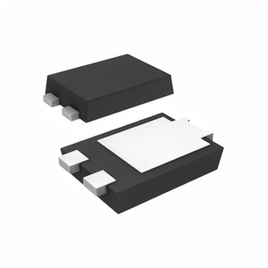 Single Diodes RS5KP5M-13 Electronic Circuit Components PowerDI 5 BOM IC In Stock - Product Image 1