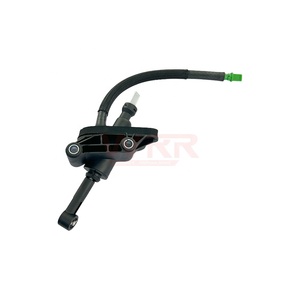 WRR 55232828 Pièces automobiles de haute qualité, <span class=keywords><strong>cylindre</strong></span> maître d'embrayage pour Abarth 500 Fiat 500 Panda 2012- - Product Image 1