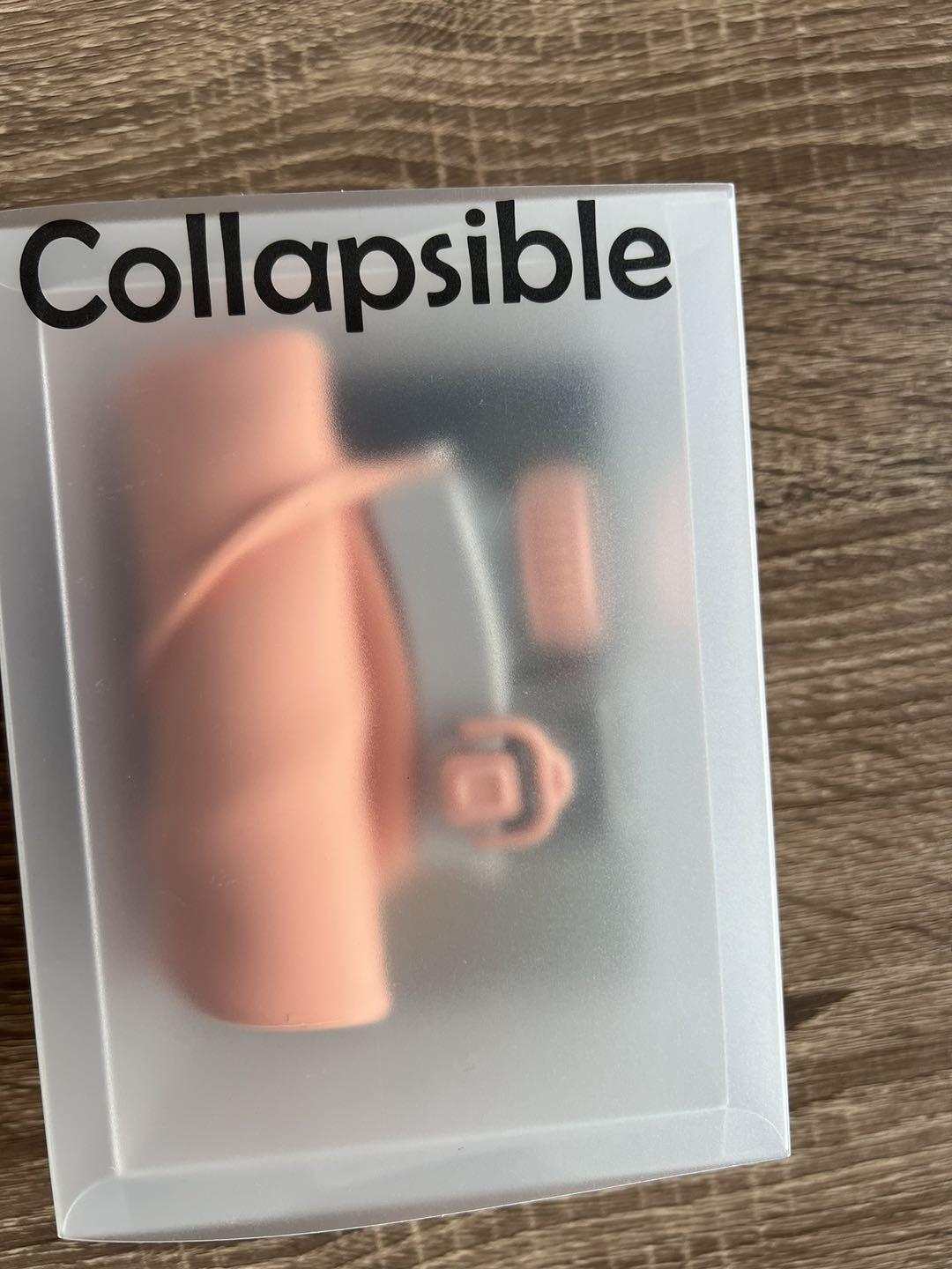 กล่องของขวัญ