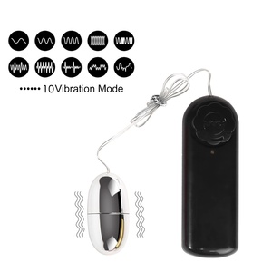 Dispositivo de Entrenamiento Anal AX4L <span class=keywords><strong>con</strong></span> Punto P, Indoloro, para Deslizamiento Anal, <span class=keywords><strong>con</strong></span> Succión y Masaje Anal para Hombres Gay - Product Image 2