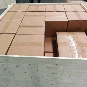 Grande clôture <span class=keywords><strong>anti</strong></span>-oiseaux soudée pour panneaux solaires industriels, noire, <span class=keywords><strong>anti</strong></span>-corrosion, longue durée de service extérieur - Product Image 6