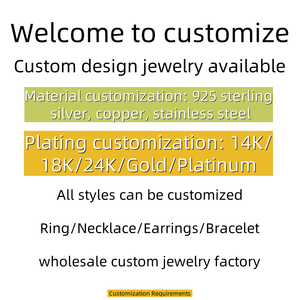 Elegantes Pendientes Unisex de Perlas de Agua Salada Chapados en Oro de 18K y Circonitas Multicolores, Personalizados, Arcoíris, Modernos, de Lujo - Product Image 2