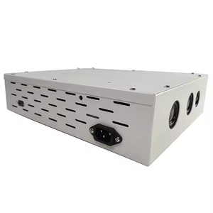 Paramètres de la technologie interactive Dine <span class=keywords><strong>Vision</strong></span> Interactive <span class=keywords><strong>3D</strong></span> Tabletop Projection - Product Image 6