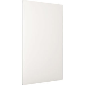 Bticino Space Line - Cuadro de Distribución Empotrado de 4x18 Módulos, IP40, Blanco, Plástico Resistente, Interruptor de Pared - Product Image 1