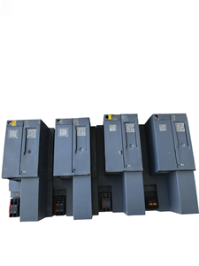 เซ็นเซอร์ควบคุม PLC โมดูลอุตสาหกรรม ของแท้ใหม่เอี่ยม IM155-6PN ST 6ES7 155-6AU01-0B - Product Image 6
