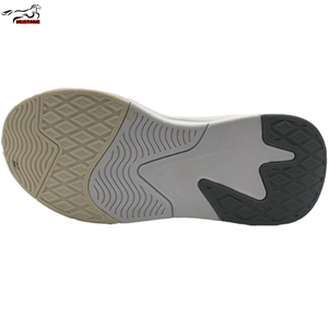 <span class=keywords><strong>Suelas</strong></span> <span class=keywords><strong>para</strong></span> <span class=keywords><strong>Zapatillas</strong></span> Deportivas Antideslizantes Personalizadas del Fabricante Mustang, <span class=keywords><strong>Suelas</strong></span> de Eva <span class=keywords><strong>para</strong></span> <span class=keywords><strong>Zapatillas</strong></span> Deportivas de Exterior <span class=keywords><strong>para</strong></span> Sudáfrica - Product Image 3