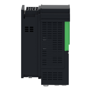 ชุดไดรฟ์ปรับความถี่และความเร็วแบบแปรผันรุ่น ATV ซีรีส์ รุ่นที่ครบถ้วน ATV71HC16N4 ATV630U30N4 ATV71HC16N4 ATV212HU75N4 - Product Image 6