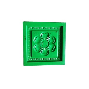 Renfa vente en gros de panneaux muraux intérieurs en fibre de verre de haute qualité à <span class=keywords><strong>bon</strong></span> <span class=keywords><strong>prix</strong></span> à vendre - Product Image 1