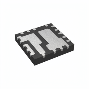 Power Management (PMIC) Electronics Component AOZ2151EQI-30 Manufacturer Channel 18 PowerWFQFN - Product Image 1