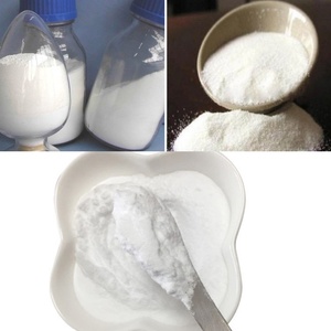Engrais et produits chimiques 3,4-Diméthyl-1H-Pyrazole Phosphate <span class=keywords><strong>DMPP</strong></span> - Product Image 6