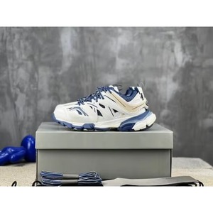 Logo Personalizzato dal Cliente. Comodo <span class=keywords><strong>e</strong></span> Resistente. Stile Maschile con Abbinamenti Cromatici Scarpe casual con suola spessa. Scarpe con Rialzo - Product Image 1