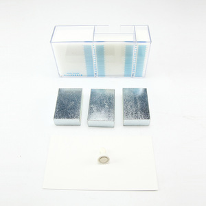 New Curriculum Standards: Demonstration of the Effects of Pressure, Relationship Between Pressure Magnitude and Area of - Product Image 1