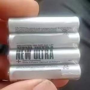 Haute qualité Oem C taille batterie usine fournisseur en gros 1.5v alcaline C <span class=keywords><strong>lampe</strong></span> de poche grande capacité pour <span class=keywords><strong>Energizer</strong></span> - Product Image 2