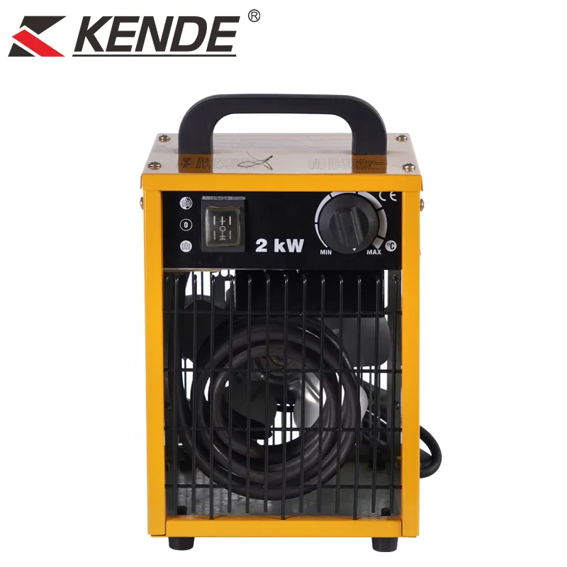 KENDE HOT-100M売れ筋ミニポータブル電熱線電気室ヒーター要素カスタマイズ可能なファンシーパワースタイル