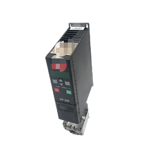 Plc 195N1015 VLT 2800 17kVA TC VLT2807PT4B20STR1DBF0 Programmierbarer Controller - Product Image 1