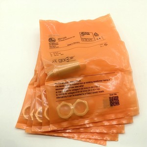 หนึ่งชิ้นสำหรับเซ็นเซอร์สวิตช์ความใกล้เคียง IFM รุ่นใหม่ IG7103 - Product Image 2