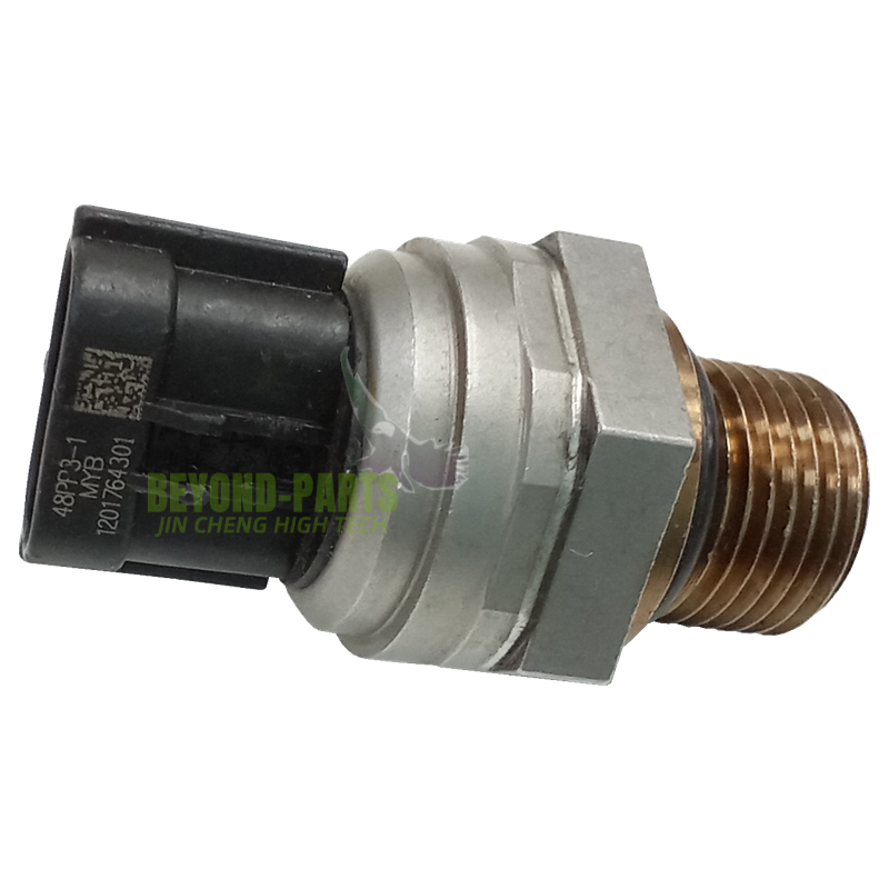 1Fe 200×5 ZX200-5 ZX200-3 ZX200-5A ZX200-5B ZX200-5G Excavator Parts