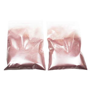 Poudre de <span class=keywords><strong>peinture</strong></span> caméléon, Pigment nacré, pour <span class=keywords><strong>peinture</strong></span> de <span class=keywords><strong>voiture</strong></span>, 15 ml - Product Image 3