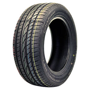 LANVIGATOR NEUMATICOS 255/60 R17 110V CATCHFORS POWER SUV M + S XL - Product Image 1