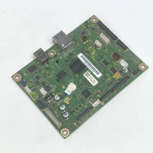 Placa Base Principal D00HE2002 para Brother <span class=keywords><strong>2710</strong></span> <span class=keywords><strong>MFC</strong></span>-L2710DW, Placa Lógica del Formateador - Product Image 5