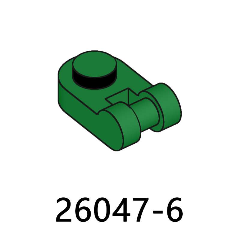 26047-6