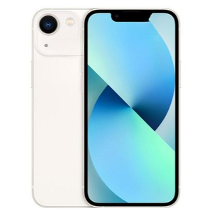 สมาร์ทโฟน 5G ปลดล็อคแล้ว หน้าจอ OLED 5.4 นิ้ว 90Hz แบตเตอรี่ 3500-3999mAh กล้องหน้า 12MP ความจุ 128GB/256GB/512GB ระบบปฏิบัติการ US - Product Image 1