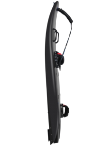 Tabla de Surf a Motor Sabo Flyer 09 de 2 Tiempos, Refrigerada por Agua, a Gasolina, 64 km/h, 10.5KW, 8200 rpm, 110CC, Jet Board Flyer GT - Product Image 5