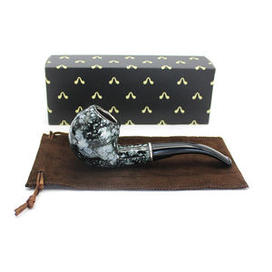 Le nouveau modèle des tubes de cigarette vides de tuyau de filtre portable pour hommes chinois à l'ancienne avec filtre - Product Image 4