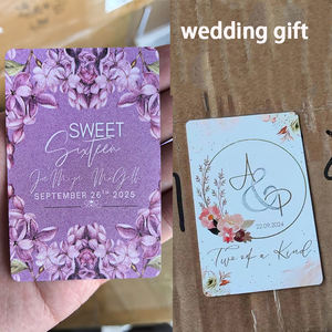 高品质成人定制纸卡扑克牌游戏正反面印刷塔罗牌定制印刷猫狗图片 - Product Image 2